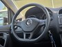 Volkswagen Polo 1.2 TSI Comfortline NL-Auto | Airco | Aux |