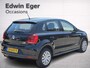 Volkswagen Polo 1.2 TSI Comfortline NL-Auto | Airco | Aux |