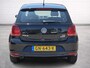 Volkswagen Polo 1.2 TSI Comfortline NL-Auto | Airco | Aux |