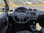 Volkswagen Polo 1.2 TSI Comfortline NL-Auto | Airco | Aux |