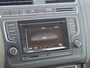 Volkswagen Polo 1.2 TSI Comfortline NL-Auto | Airco | Aux |
