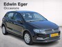 Volkswagen Polo 1.2 TSI Comfortline NL-Auto | Airco | Aux |