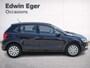 Volkswagen Polo 1.2 TSI Comfortline NL-Auto | Airco | Aux |