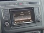 Volkswagen Polo 1.2 TSI Comfortline NL-Auto | Airco | Aux |
