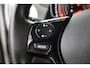 Toyota Aygo 1.0 VVT-i x-play 5 Deurs, Camera,