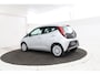 Toyota Aygo 1.0 VVT-i x-play 5 Deurs, Camera,