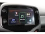 Toyota Aygo 1.0 VVT-i x-play 5 Deurs, Camera,