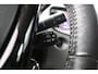 Toyota Aygo 1.0 VVT-i x-play 5 Deurs, Camera,