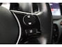 Toyota Aygo 1.0 VVT-i x-play 5 Deurs, Camera,