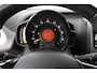 Toyota Aygo 1.0 VVT-i x-play 5 Deurs, Camera,