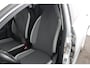 Toyota Aygo 1.0 VVT-i x-play 5 Deurs, Camera,