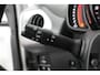 Toyota Aygo 1.0 VVT-i x-play 5 Deurs, Camera,