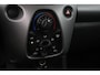 Toyota Aygo 1.0 VVT-i x-play 5 Deurs, Camera,