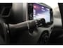 Toyota Aygo 1.0 VVT-i x-play 5 Deurs, Camera,