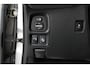 Toyota Aygo 1.0 VVT-i x-play 5 Deurs, Camera,