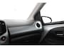 Toyota Aygo 1.0 VVT-i x-play 5 Deurs, Camera,