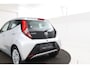 Toyota Aygo 1.0 VVT-i x-play 5 Deurs, Camera,