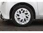 Toyota Aygo 1.0 VVT-i x-play 5 Deurs, Camera,