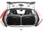 Toyota Aygo 1.0 VVT-i x-play 5 Deurs, Camera,