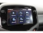 Toyota Aygo 1.0 VVT-i x-play 5 Deurs, Camera,