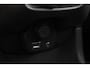 Toyota Aygo 1.0 VVT-i x-play 5 Deurs, Camera,