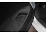 Toyota Aygo 1.0 VVT-i x-play 5 Deurs, Camera,
