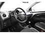Toyota Aygo 1.0 VVT-i x-play 5 Deurs, Camera,