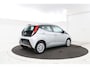 Toyota Aygo 1.0 VVT-i x-play 5 Deurs, Camera,