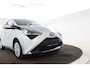 Toyota Aygo 1.0 VVT-i x-play 5 Deurs, Camera,