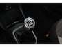 Toyota Aygo 1.0 VVT-i x-play 5 Deurs, Camera,