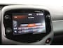 Toyota Aygo 1.0 VVT-i x-play 5 Deurs, Camera,