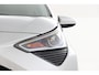 Toyota Aygo 1.0 VVT-i x-play 5 Deurs, Camera,
