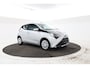 Toyota Aygo 1.0 VVT-i x-play 5 Deurs, Camera,