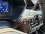Ford Kuga 2.5 PHEV Titanium X STOELVERWARMING STUURVERWARMING ECC NAVI