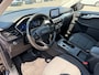 Ford Kuga 2.5 PHEV Titanium X STOELVERWARMING STUURVERWARMING ECC NAVI