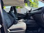 Ford Kuga 2.5 PHEV Titanium X STOELVERWARMING STUURVERWARMING ECC NAVI