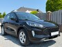 Ford Kuga 2.5 PHEV Titanium X STOELVERWARMING STUURVERWARMING ECC NAVI