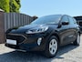 Ford Kuga 2.5 PHEV Titanium X STOELVERWARMING STUURVERWARMING ECC NAVI