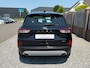 Ford Kuga 2.5 PHEV Titanium X STOELVERWARMING STUURVERWARMING ECC NAVI