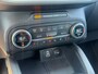 Ford Kuga 2.5 PHEV Titanium X STOELVERWARMING STUURVERWARMING ECC NAVI