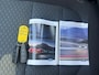 Ford Kuga 2.5 PHEV Titanium X STOELVERWARMING STUURVERWARMING ECC NAVI