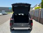 Ford Kuga 2.5 PHEV Titanium X STOELVERWARMING STUURVERWARMING ECC NAVI