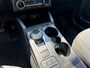 Ford Kuga 2.5 PHEV Titanium X STOELVERWARMING STUURVERWARMING ECC NAVI