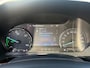 Ford Kuga 2.5 PHEV Titanium X STOELVERWARMING STUURVERWARMING ECC NAVI