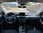 Ford Kuga 2.5 PHEV Titanium X STOELVERWARMING STUURVERWARMING ECC NAVI