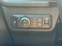 Ford Kuga 2.5 PHEV Titanium X STOELVERWARMING STUURVERWARMING ECC NAVI