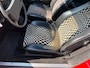 Porsche 911 TARGA 2.7 5 bak 1973 oudere gerestaureerde Porsche, ( duitse herkomst) eu specs, pascha interieur, fuchs 114.655 km