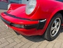 Porsche 911 TARGA 2.7 5 bak 1973 oudere gerestaureerde Porsche, ( duitse herkomst) eu specs, pascha interieur, fuchs 114.655 km
