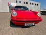 Porsche 911 TARGA 2.7 5 bak 1973 oudere gerestaureerde Porsche, ( duitse herkomst) eu specs, pascha interieur, fuchs 114.655 km