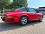 Porsche 911 TARGA 2.7 5 bak 1973 oudere gerestaureerde Porsche, ( duitse herkomst) eu specs, pascha interieur, fuchs 114.655 km
